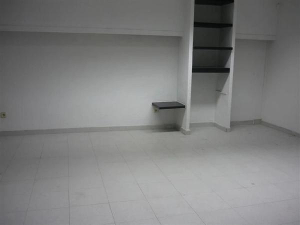 Local en avenida Doctor Gadea, Alicante