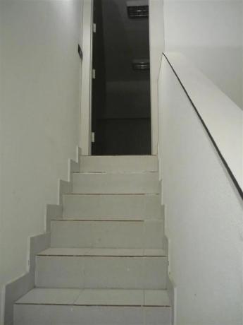 Local en avenida Doctor Gadea, Alicante