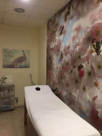 Local en García Andreu, 13