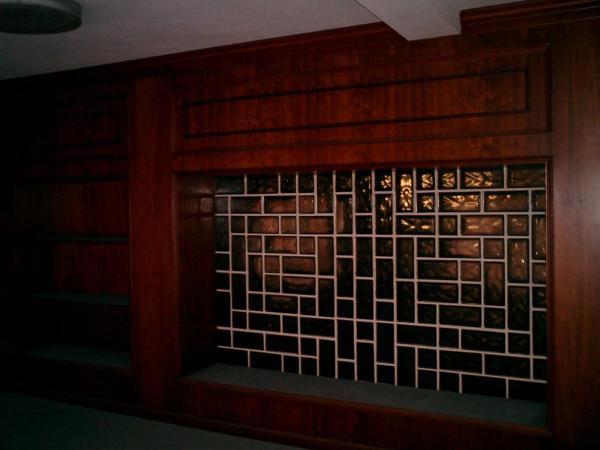 Local en calle Murcia, 2