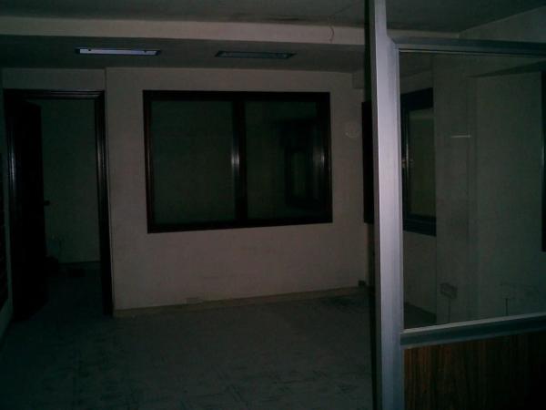 Local en calle Murcia, 2