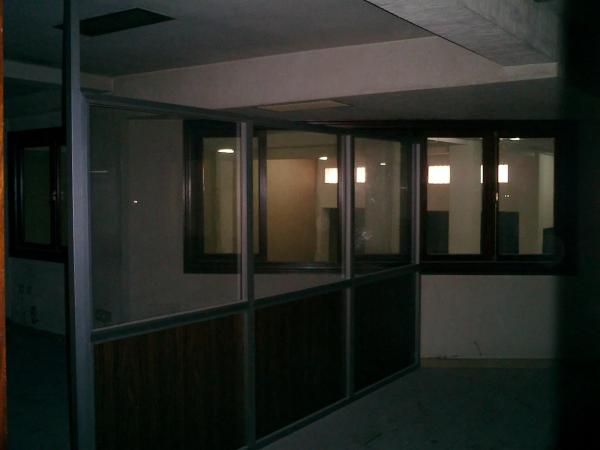 Local en calle Murcia, 2