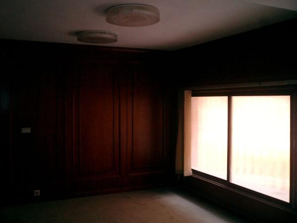 Local en calle Murcia, 2