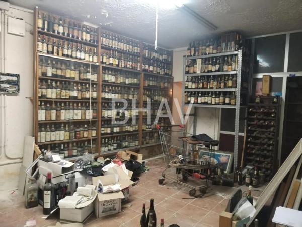 Local en Campello Playa