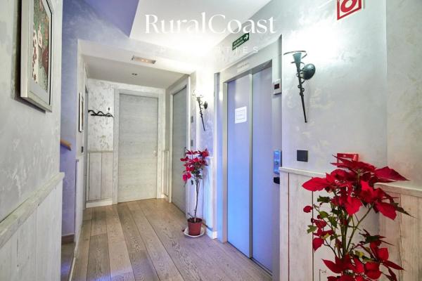 Local en calle Nou del Doctor j Brotons, 14