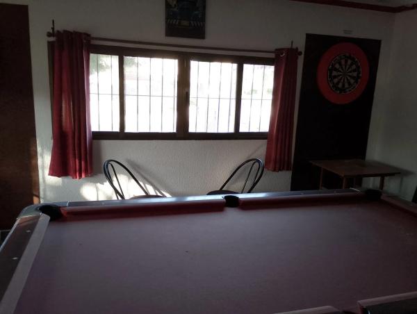 Local en carretera Alicante-Valenc