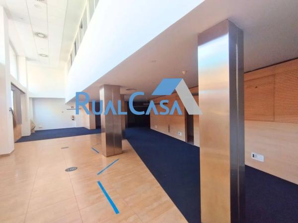 Local en Campello Pueblo