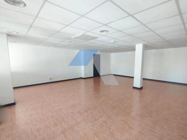 Local en Campello Pueblo