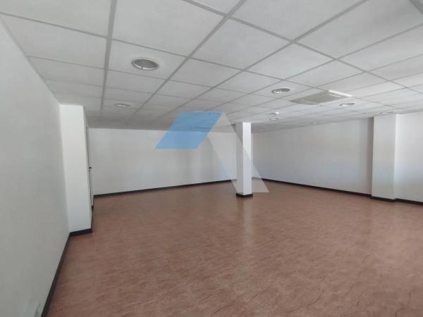 Local en Campello Pueblo