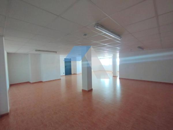 Local en Campello Pueblo