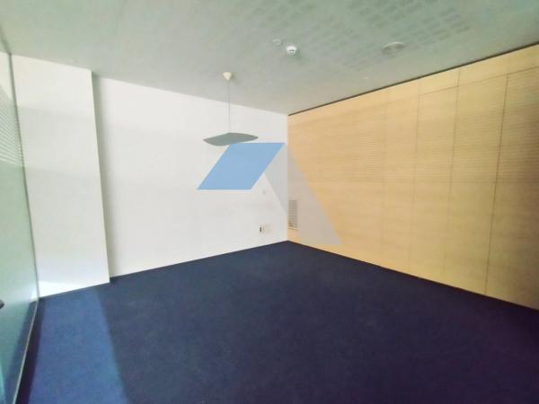 Local en Campello Pueblo