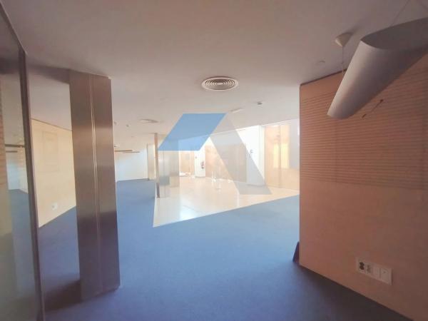 Local en Campello Pueblo