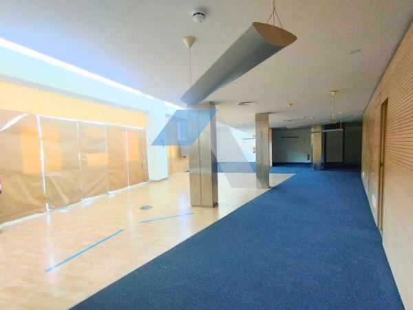 Local en Campello Pueblo