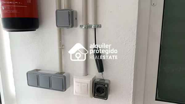 Local en Campello Pueblo