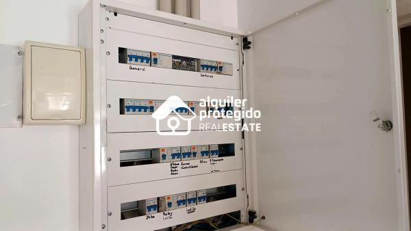 Local en Campello Pueblo