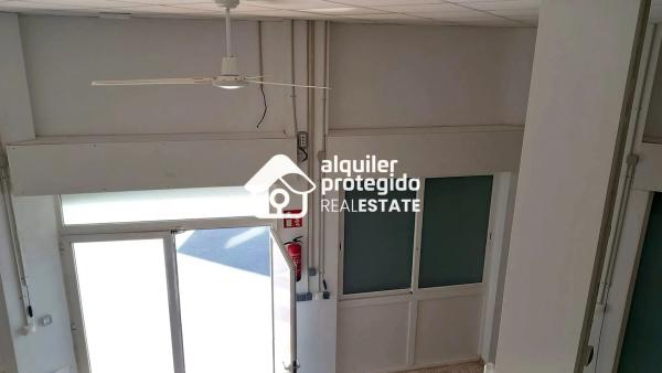 Local en Campello Pueblo