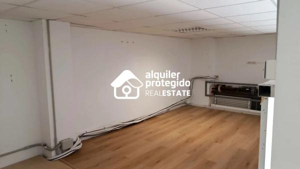 Local en Campello Pueblo