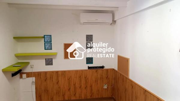 Local en Campello Pueblo