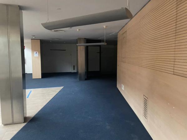 Local en calle de Sant Ramon, 44