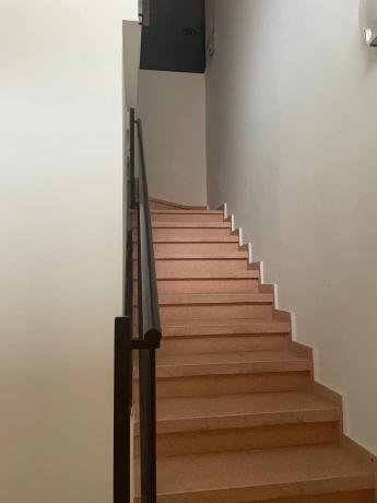 Local en calle de Sant Ramon, 44