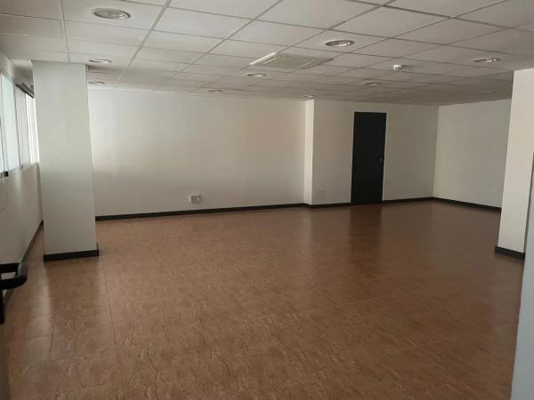 Local en calle de Sant Ramon, 44