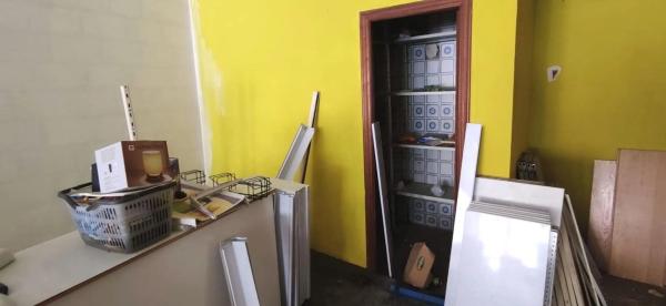 Local en Campello Pueblo