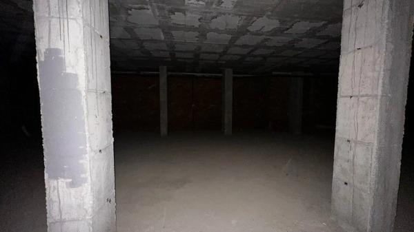 Local en calle Sant Pere