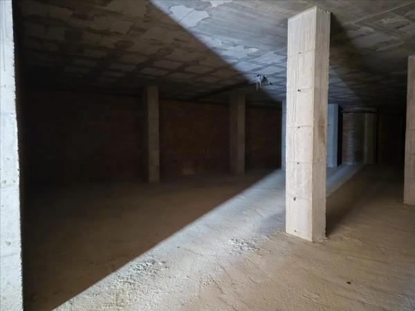 Local en calle Sant Pere