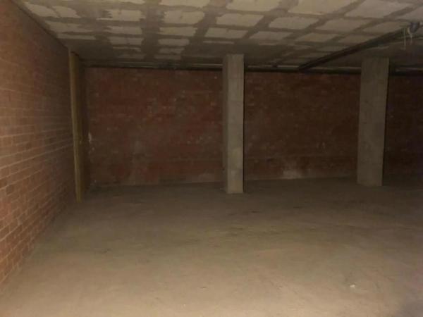 Local en calle Sant Pere