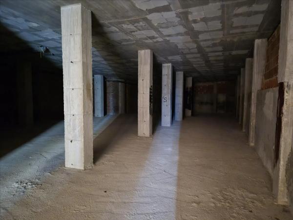 Local en calle Sant Pere