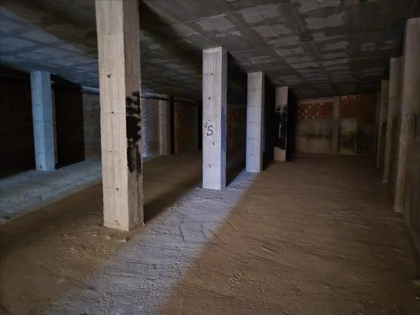 Local en calle Sant Pere