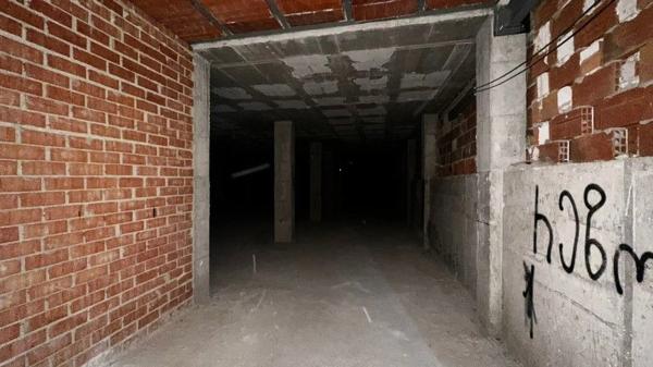 Local en calle Sant Pere