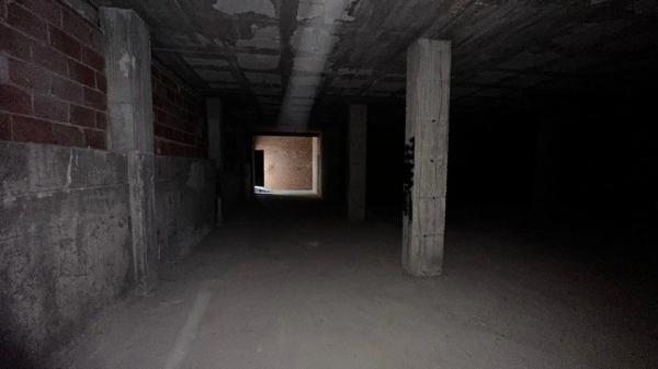 Local en calle Sant Pere