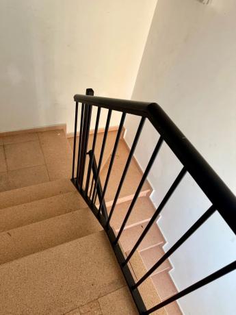 Local en calle de Sant Ramon, 44