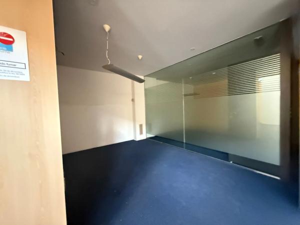 Local en calle de Sant Ramon, 44