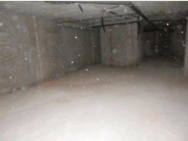 Local en avenida d'Alcoi, 78