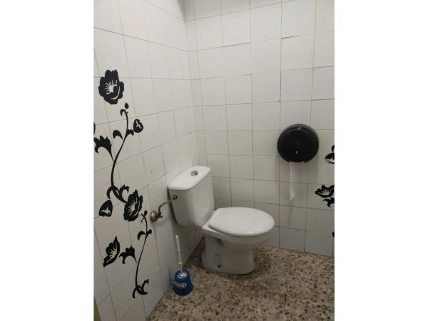 Local en calle d'Oriola