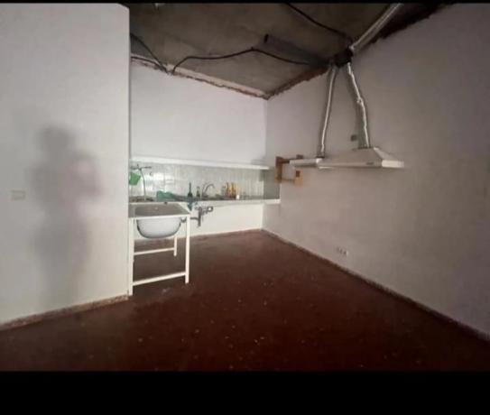 Local en Campello Pueblo