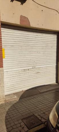 Local en vicari samuel riquelme, 30