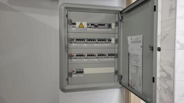 Local en calle Sant Bartomeu, 33 a