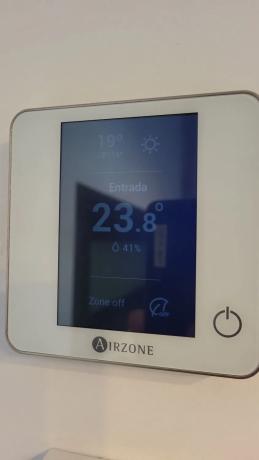 Local en calle Sant Bartomeu, 33 a