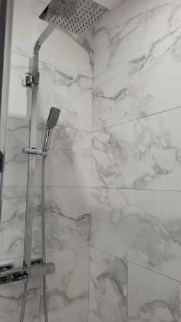 Local en calle Sant Bartomeu, 33 a