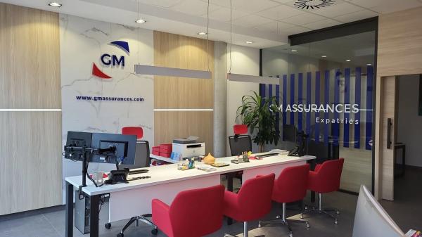 Local en calle Sant Bartomeu, 33 a