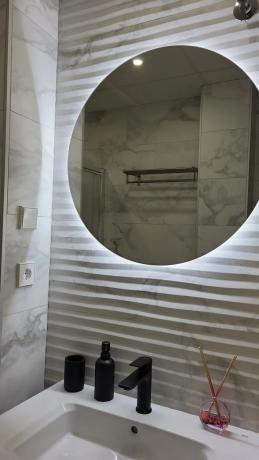 Local en calle Sant Bartomeu, 33 a