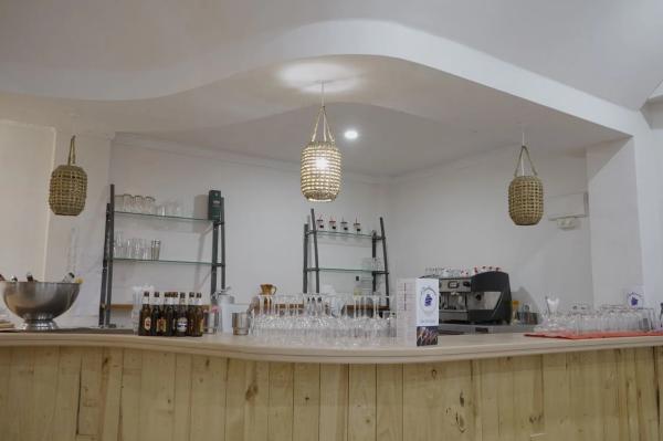 Local en calle Sant Bartomeu, 148