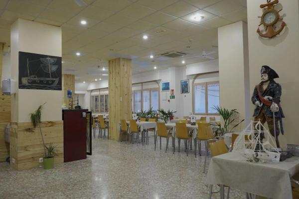 Local en calle Sant Bartomeu, 148