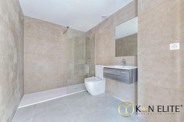 Local en calle de Quito Malena