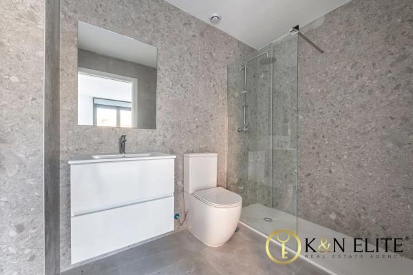 Local en calle de Quito Malena