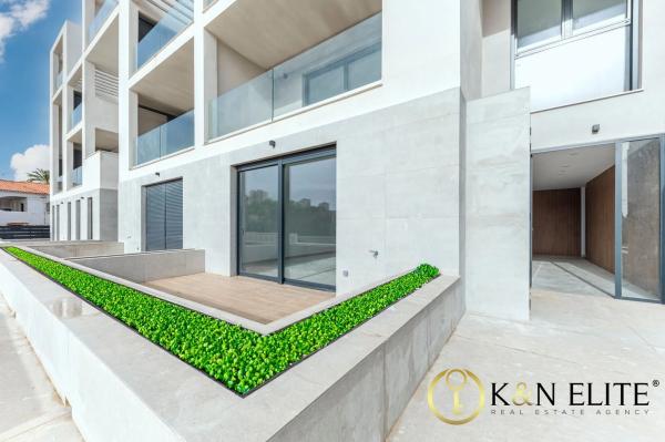 Local en calle de Quito Malena