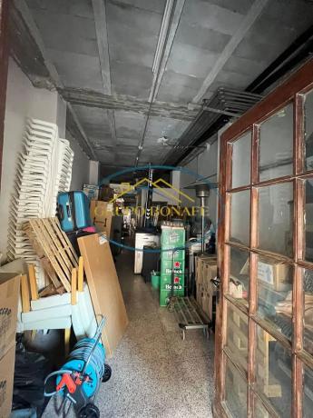 Local en calle Sant Pere